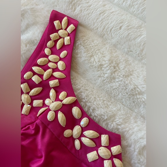 Caché Top. - Picture 6 of 6